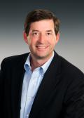 Bill Washburn