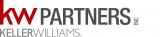 Keller Williams Realty Partners