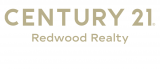 CENTURY 21 Redwood Realty - Stafford