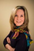 Kelly Gustafson