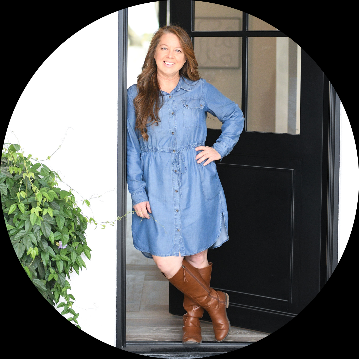 Leslee Wilson