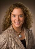 Christy Roth