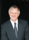 Patrick Mceldowney