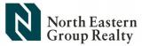 North Eastern  Group Realty