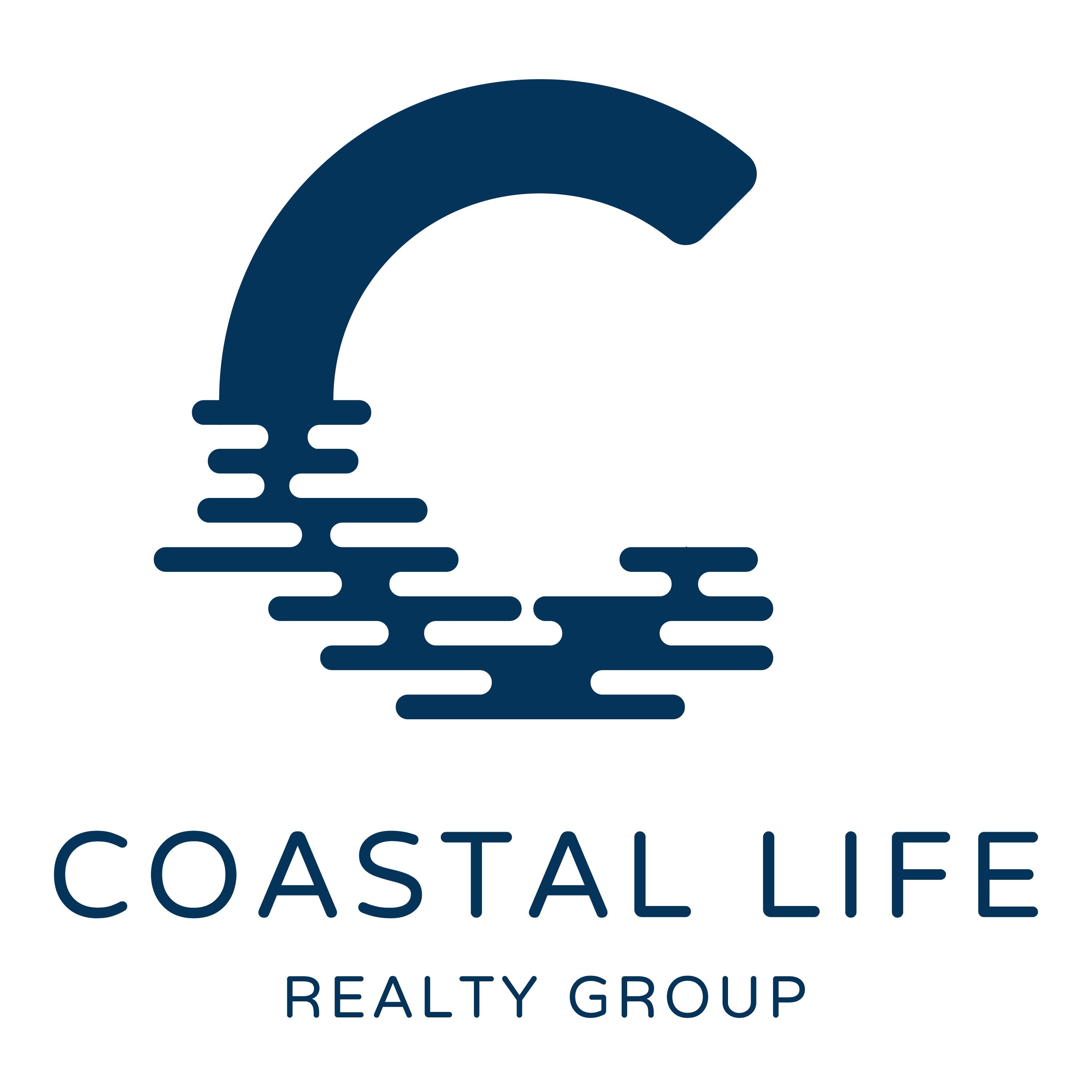 Coastal Life Realty Group
