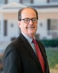 Dennis Kain