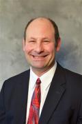 John Durso