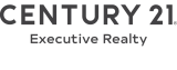 CENTURY 21 Executive Realty