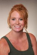 Trish Lusk