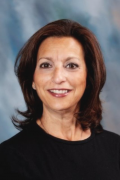 Susan Kaplan