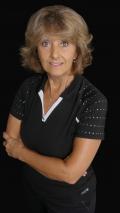 Rita Johnson