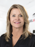 Melissa Hayes