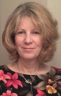 Lisa Sperling O'Donnell
