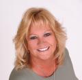 Lou Ann Chambers