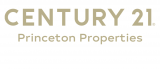 CENTURY 21 Princeton Properties