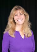 Judy Mullikin