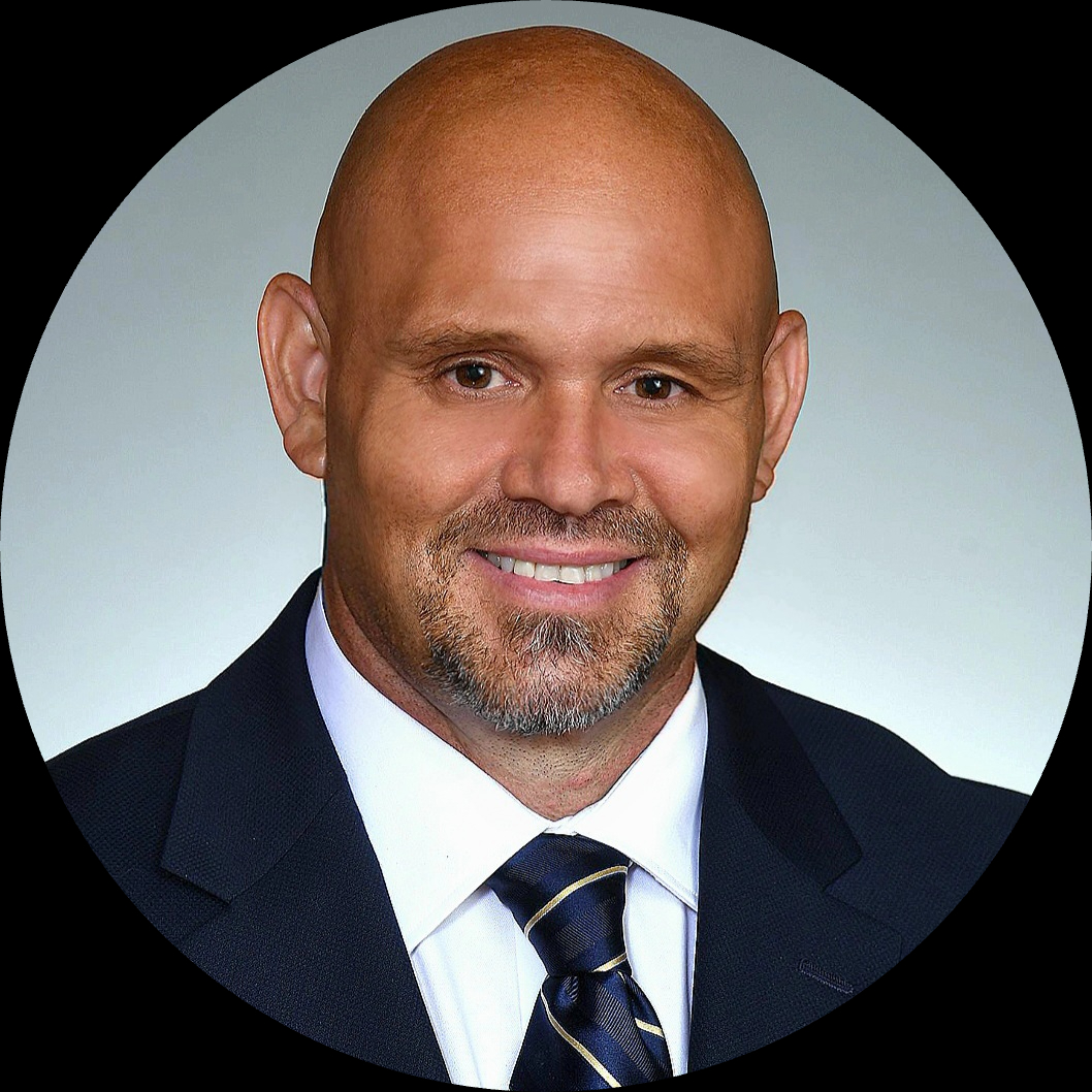Todd Sell