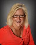 Kristin Matthew, P.A.