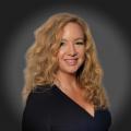 Renee Haser
