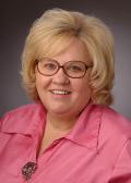Donna Alexander