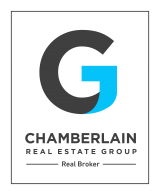 Chamberlain Real Estate Group | Real Broker