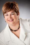 Linda Terrell-Mazan