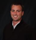 Kyle Hoak