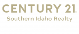 CENTURY 21 Southern Idaho Realty