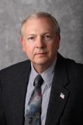 Ed Copley