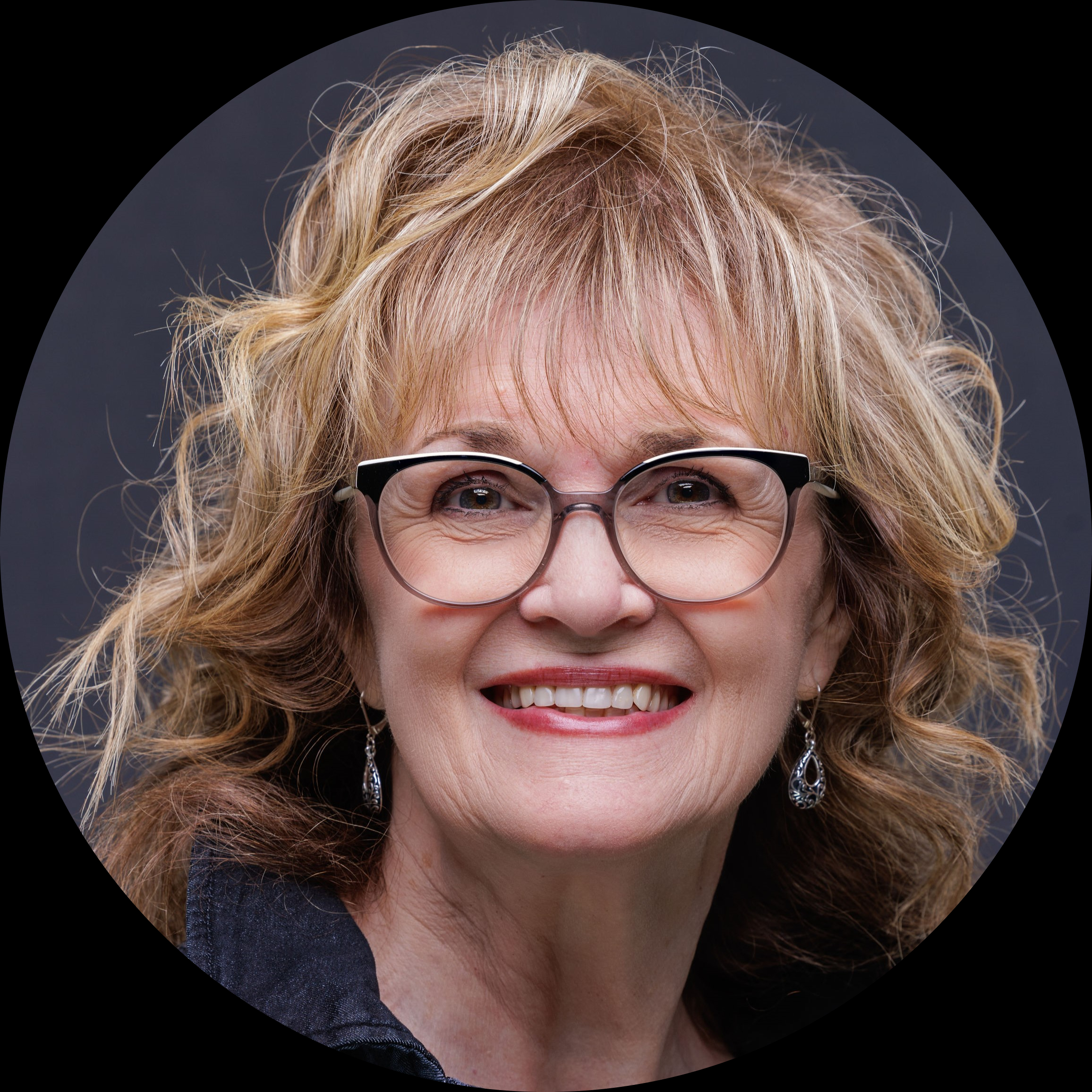 Beth Seim