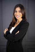 Joanne Hassanpour
