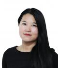 Yaoyao Zhuang