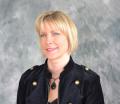 Vickie Kelsall