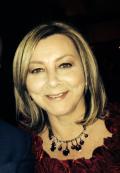 CENTURY 21 Milestone Team Realty Logo
