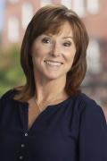Dawna Lambrecht