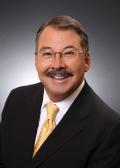 Ray Spencer