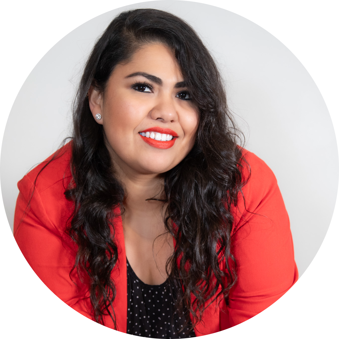 Juanita Tellez