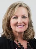 Beth Fischer