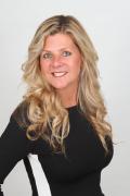Cindy Berg
