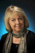 Ladonna Dalton