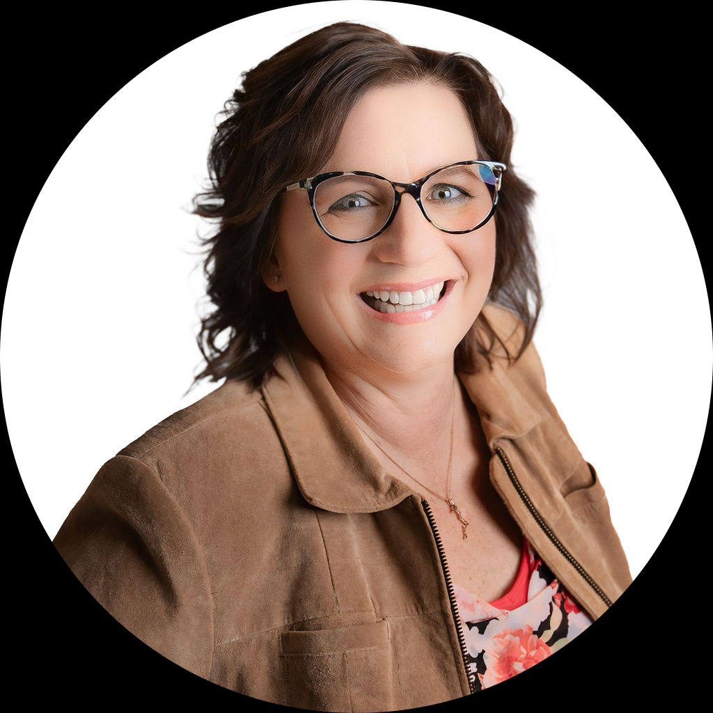Christine Matheny