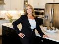 Susie Carone