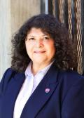 Merilida Aguilar