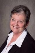 Kathleen Aitchison