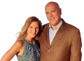 Scott & Bella Bedortha
