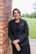 Kerry Lee Hall