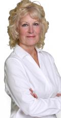 Melinda Bianchi