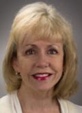 Judy Bell