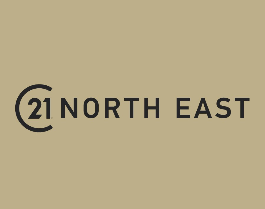 CENTURY 21 North East