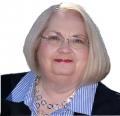 Sue Young